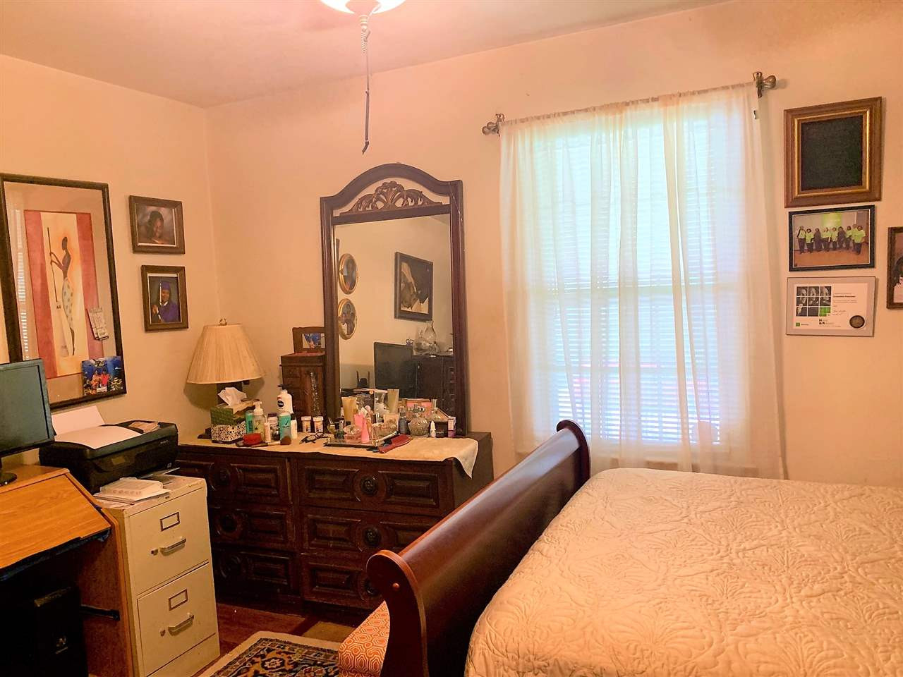 809 South State Street Raleigh, NC 27601 - Photo 6 of 17 Photo 6