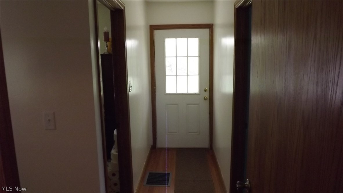2980 Licking Road Zanesville, OH 43701 - Photo 10 of 20