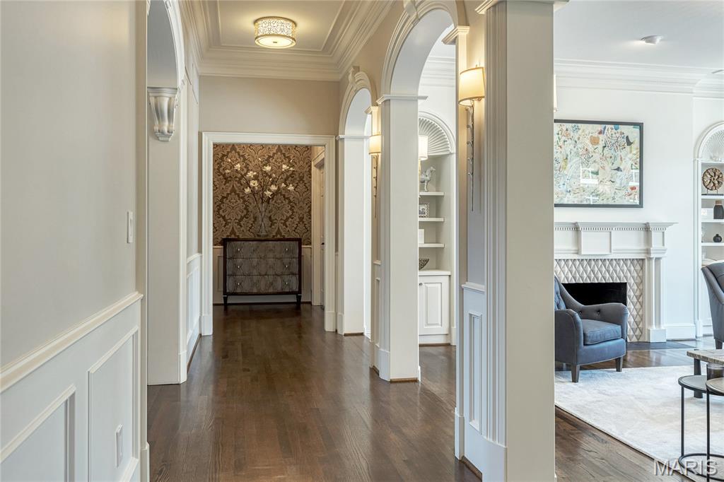 13344 Buckland Hall Road St. Louis, MO 63131 - Photo 41 of 99 Gallery Image 41