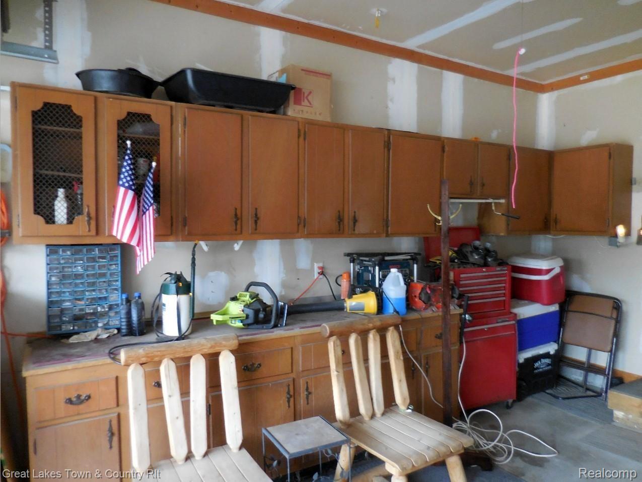 3211 Newark Road Attica, MI 48412 - Photo 18 of 24 DSCN8044.JPG