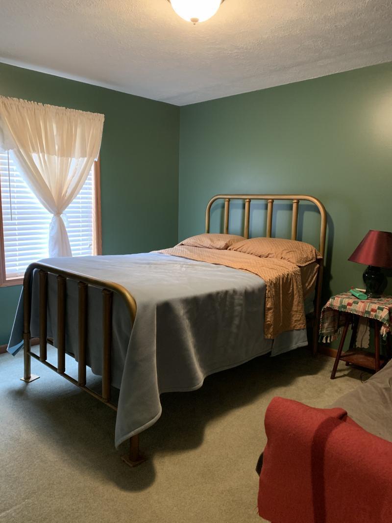 17438 Spratt Road Lachine, MI 49753 - Photo 4 of 9 Gallery Image 4