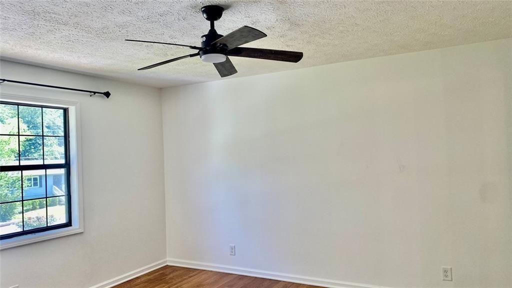 1807 Merry Oak Road Southwest Marietta, GA 30008 - Photo 17 of 21 Gallery Image 17
