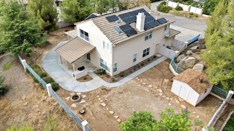 $1,199,000 | 1734 Kyrsten Terrace, Alpine, CA 91901