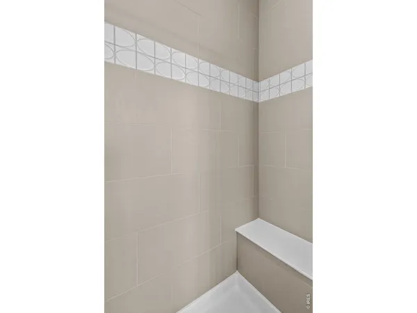 $410,000 | 3425 Triano Creek Drive, Unit 201, Loveland, CO 80538