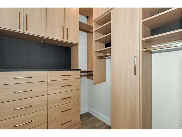 $410,000 | 3425 Triano Creek Drive, Unit 201, Loveland, CO 80538