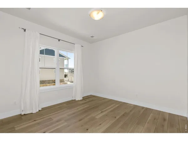 $410,000 | 3425 Triano Creek Drive, Unit 201, Loveland, CO 80538