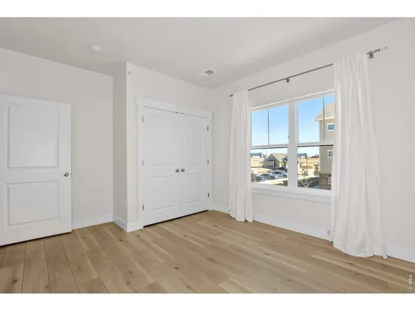 $410,000 | 3425 Triano Creek Drive, Unit 201, Loveland, CO 80538