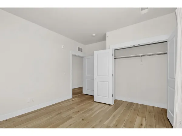 $410,000 | 3425 Triano Creek Drive, Unit 201, Loveland, CO 80538