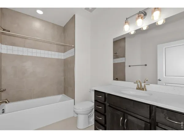 $410,000 | 3425 Triano Creek Drive, Unit 201, Loveland, CO 80538