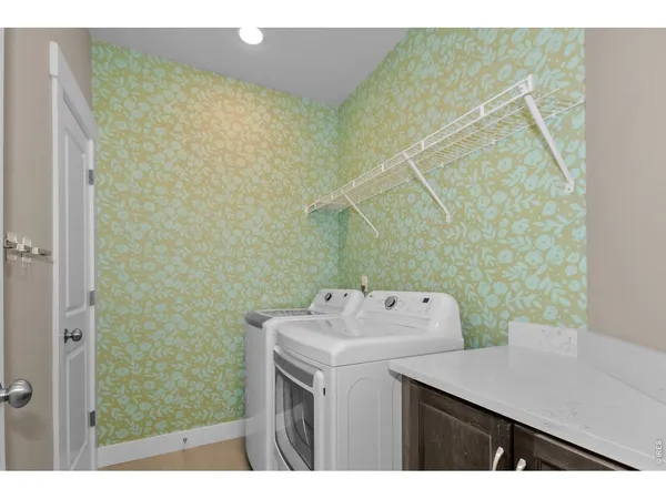 $410,000 | 3425 Triano Creek Drive, Unit 201, Loveland, CO 80538