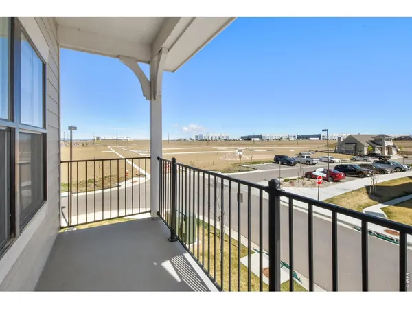 $410,000 | 3425 Triano Creek Drive, Unit 201, Loveland, CO 80538