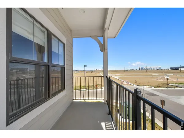 $410,000 | 3425 Triano Creek Drive, Unit 201, Loveland, CO 80538