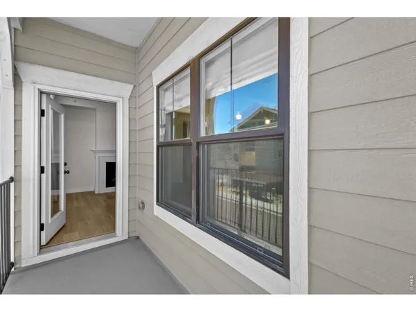 $410,000 | 3425 Triano Creek Drive, Unit 201, Loveland, CO 80538