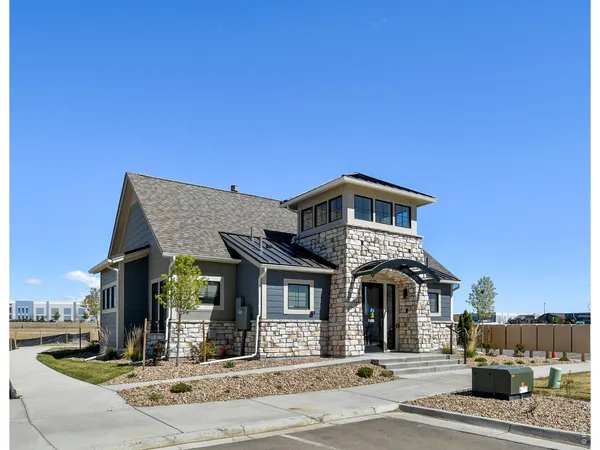 $410,000 | 3425 Triano Creek Drive, Unit 201, Loveland, CO 80538