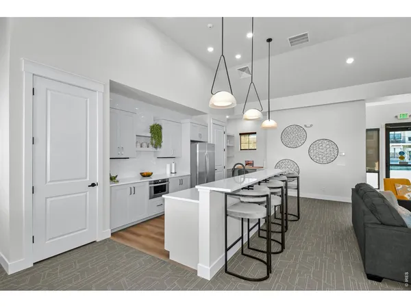 $410,000 | 3425 Triano Creek Drive, Unit 201, Loveland, CO 80538