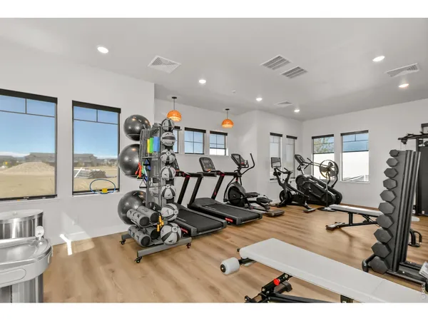 $410,000 | 3425 Triano Creek Drive, Unit 201, Loveland, CO 80538