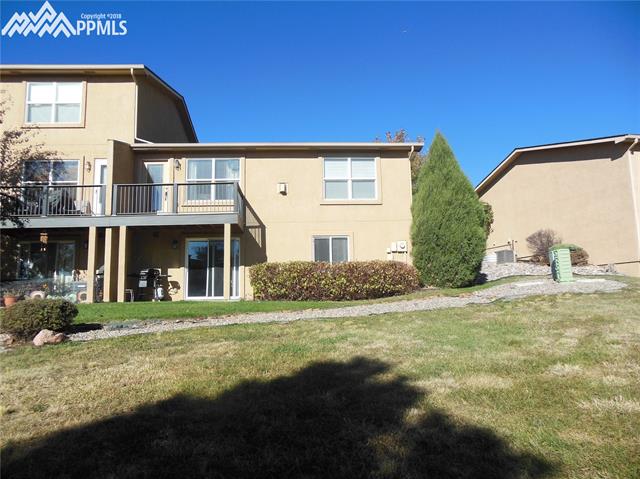 3547 Indigo Ridge Point Colorado Springs, CO 80910 - Photo 3 of 27 Gallery Image 3