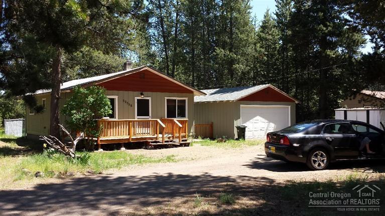 52558 River Pine Road La Pine, OR 97739 - Photo 16 of 16 Additional Photo