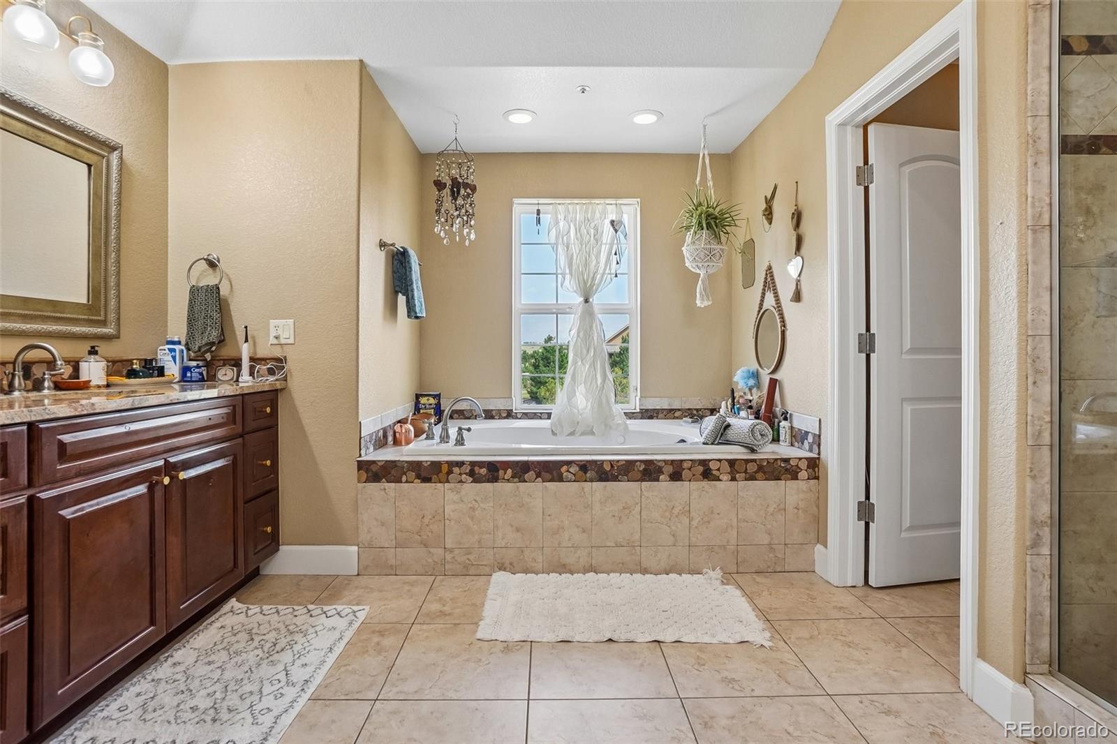 11646 Dunrich Road Parker, CO 80138 - Photo 26 of 50
