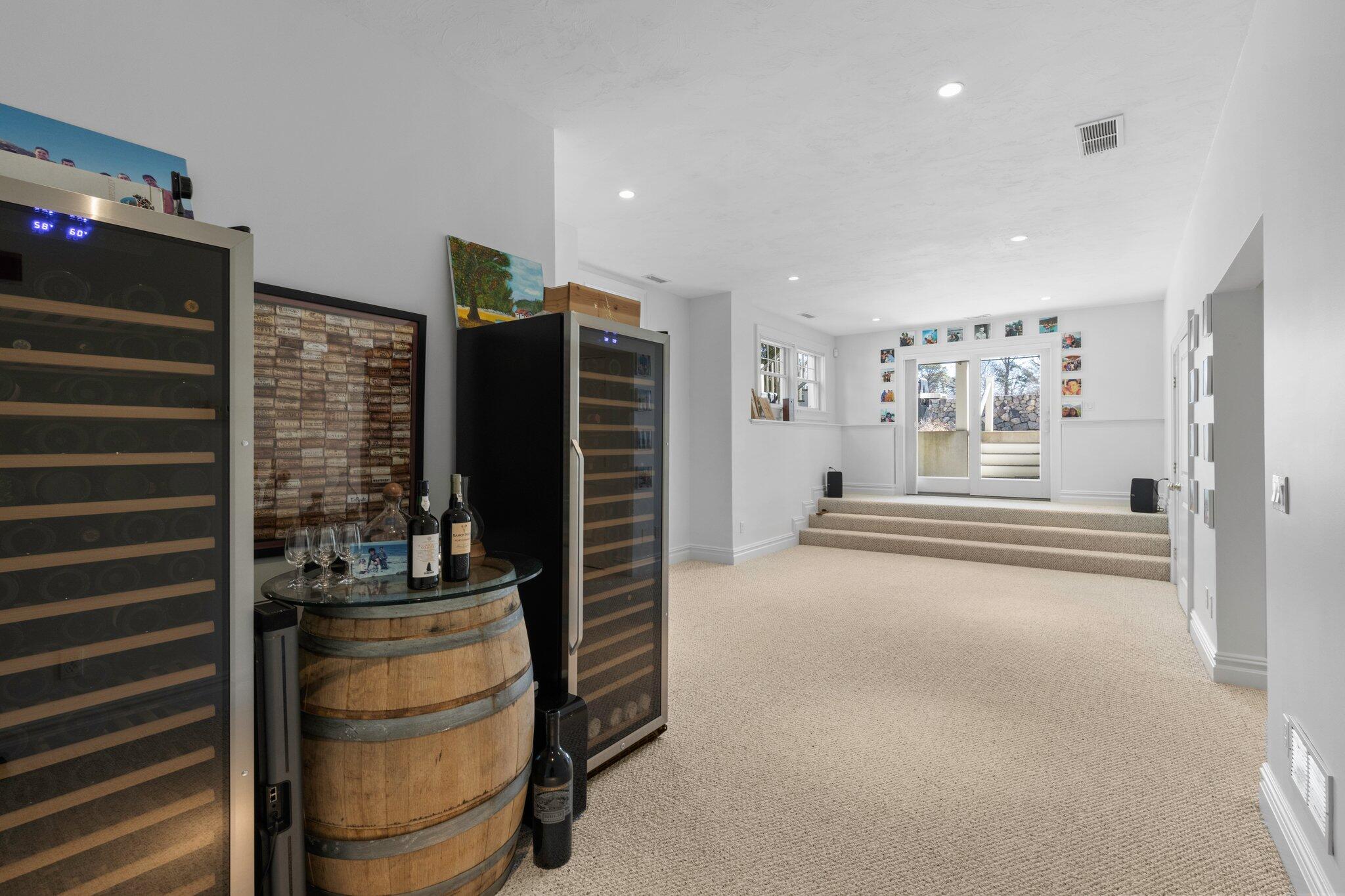 16 Quinns Way Mashpee, MA 02649 - Photo 25 of 59 27-web-or-mls-16-quinns-way