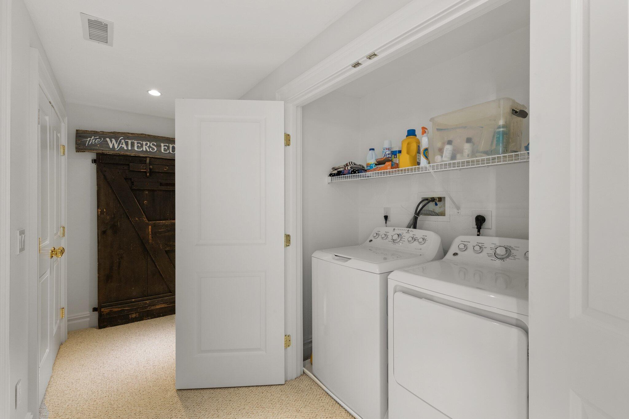 16 Quinns Way Mashpee, MA 02649 - Photo 27 of 59 29-web-or-mls-16-quinns-way