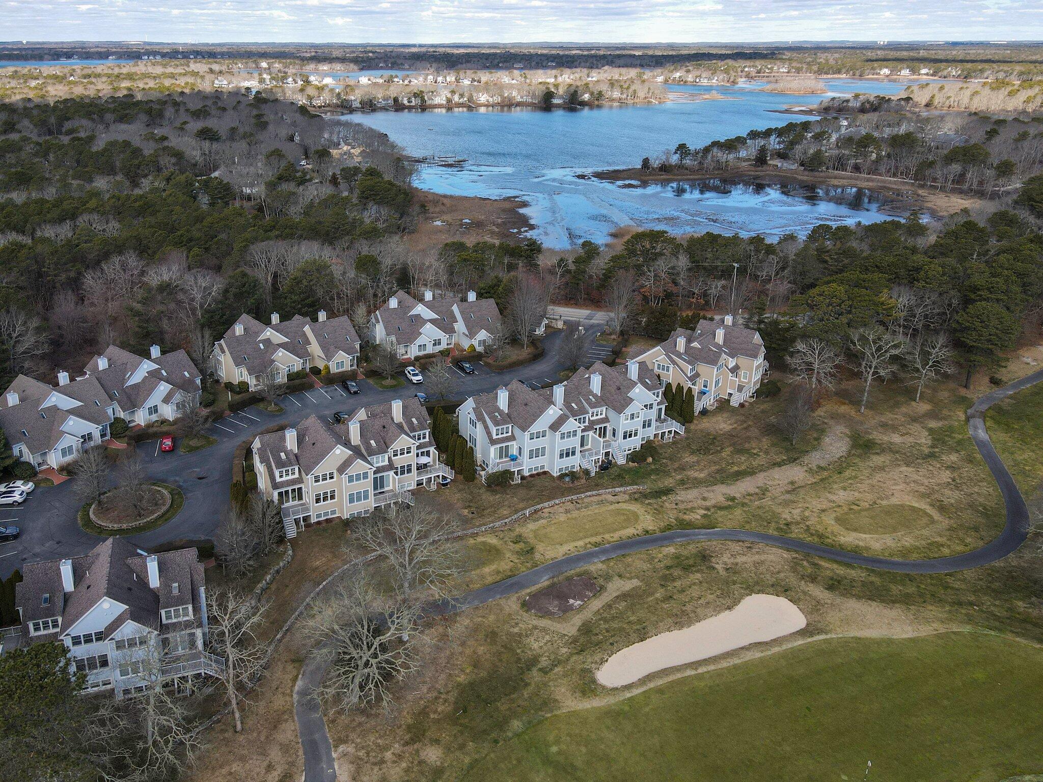 16 Quinns Way Mashpee, MA 02649 - Photo 47 of 59 47-web-or-mls-16-quinns-way