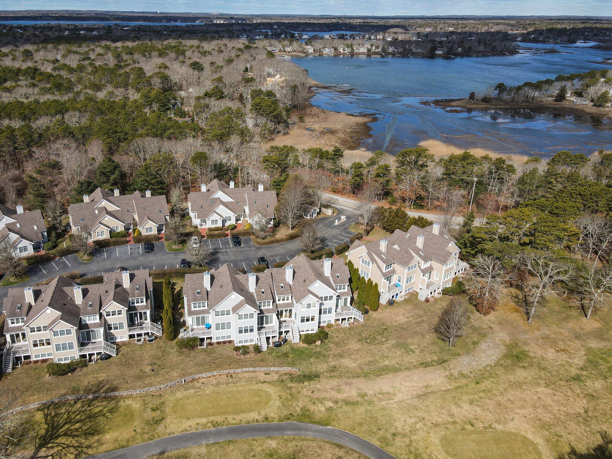 16 Quinns Way Mashpee, MA 02649 - Photo 55 of 59 55-web-or-mls-16-quinns-way