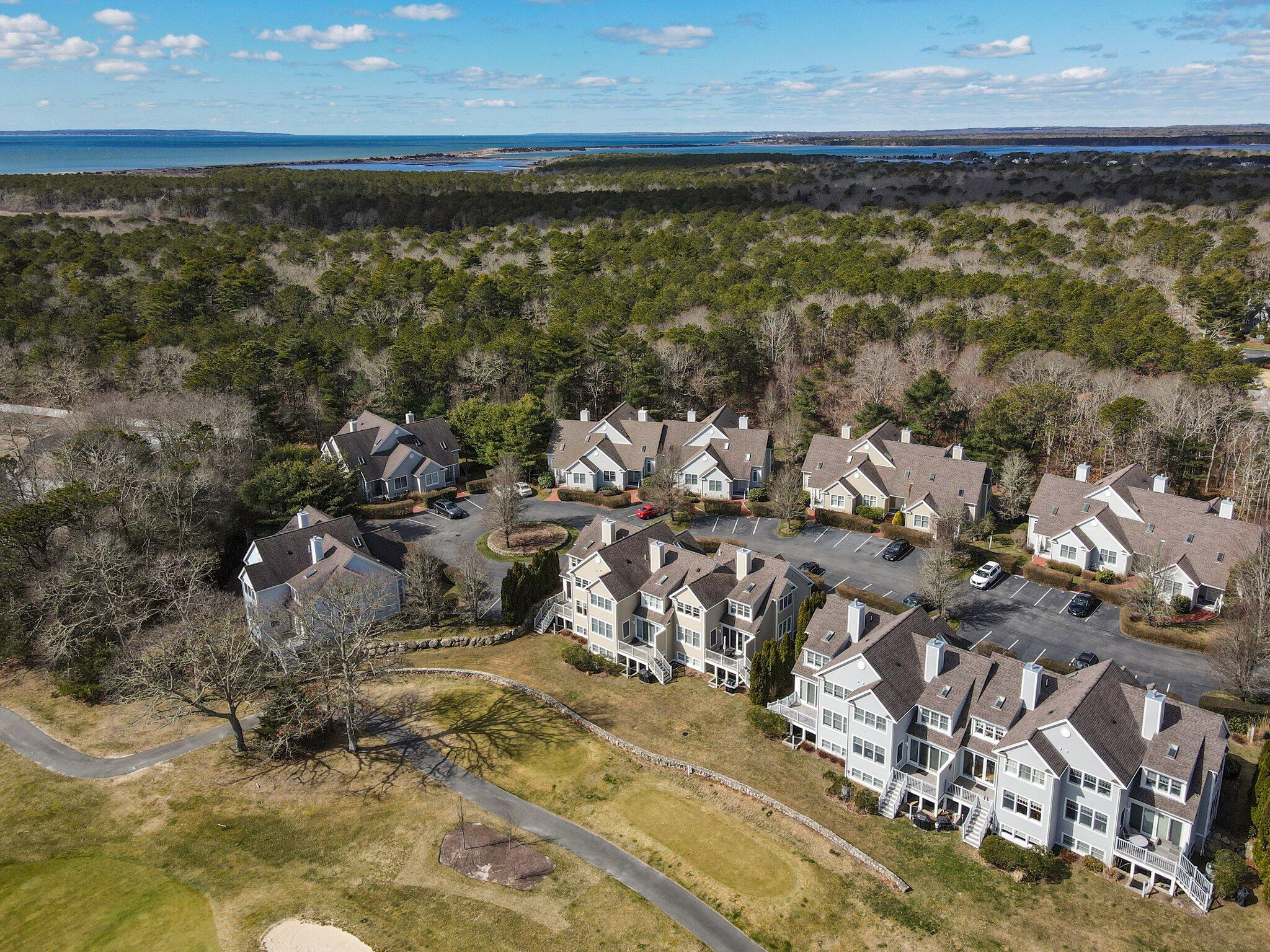 16 Quinns Way Mashpee, MA 02649 - Photo 56 of 59 56-web-or-mls-16-quinns-way