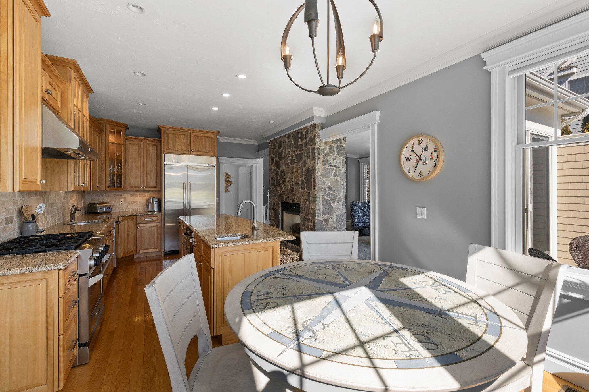 16 Quinns Way Mashpee, MA 02649 - Photo 10 of 59 12-web-or-mls-16-quinns-way