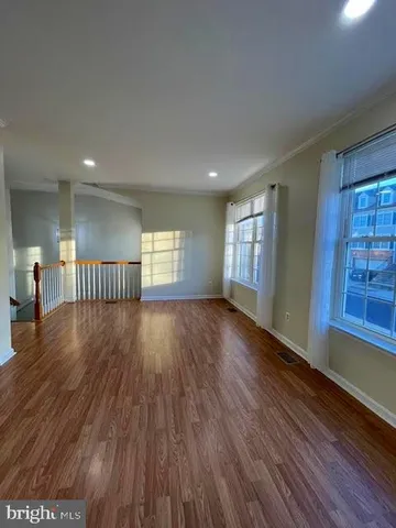 $3,050 | 13008 Bath Gate Way, Bristow, VA 20136