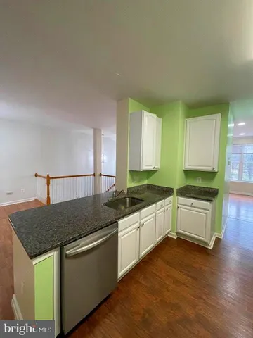 $3,050 | 13008 Bath Gate Way, Bristow, VA 20136