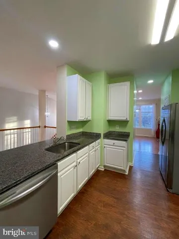 $3,050 | 13008 Bath Gate Way, Bristow, VA 20136