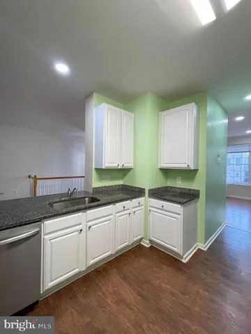 $3,050 | 13008 Bath Gate Way, Bristow, VA 20136