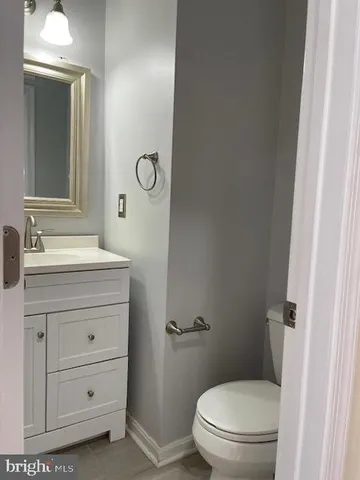 $3,050 | 13008 Bath Gate Way, Bristow, VA 20136