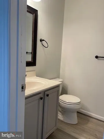 $3,050 | 13008 Bath Gate Way, Bristow, VA 20136