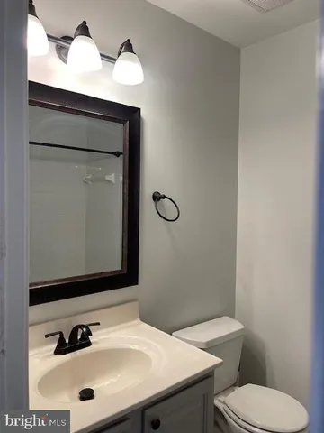 $3,050 | 13008 Bath Gate Way, Bristow, VA 20136