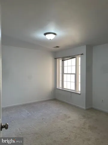 $3,050 | 13008 Bath Gate Way, Bristow, VA 20136