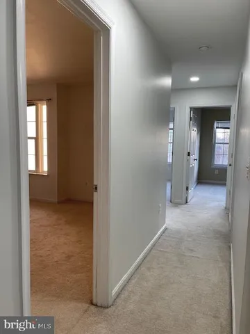 $3,050 | 13008 Bath Gate Way, Bristow, VA 20136