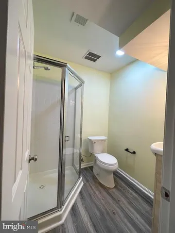 $3,050 | 13008 Bath Gate Way, Bristow, VA 20136