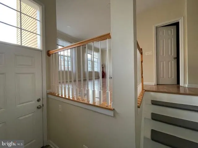 $3,050 | 13008 Bath Gate Way, Bristow, VA 20136