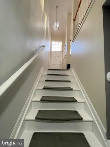 $3,050 | 13008 Bath Gate Way, Bristow, VA 20136