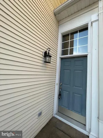 $3,050 | 13008 Bath Gate Way, Bristow, VA 20136