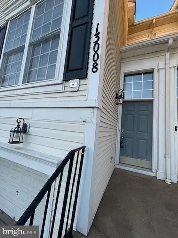 $3,050 | 13008 Bath Gate Way, Bristow, VA 20136