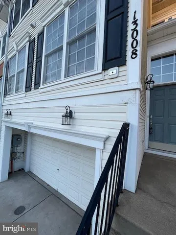 $3,050 | 13008 Bath Gate Way, Bristow, VA 20136