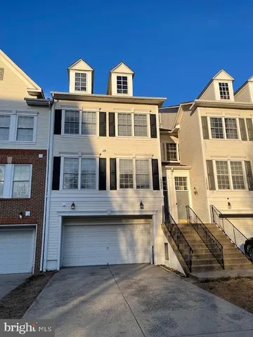 $3,050 | 13008 Bath Gate Way, Bristow, VA 20136