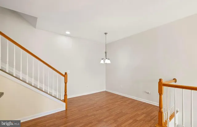 $3,050 | 13008 Bath Gate Way, Bristow, VA 20136