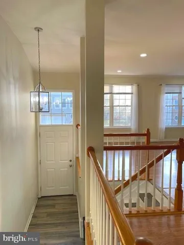 $3,050 | 13008 Bath Gate Way, Bristow, VA 20136