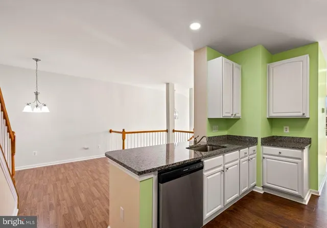 $3,050 | 13008 Bath Gate Way, Bristow, VA 20136