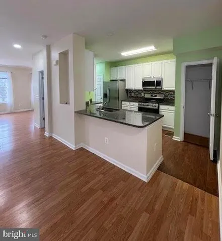 $3,050 | 13008 Bath Gate Way, Bristow, VA 20136