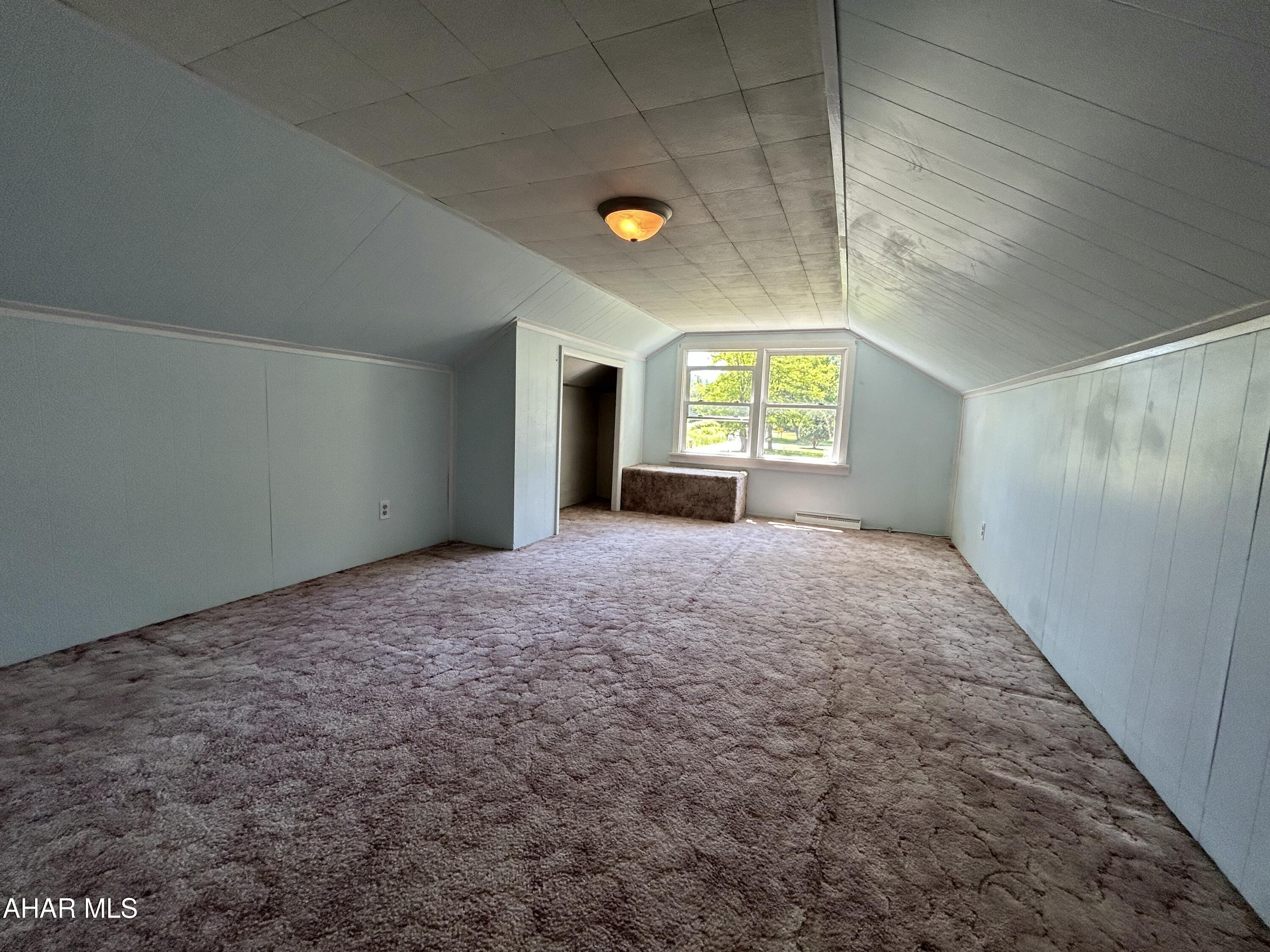 890 Puzzletown Road Duncansville, PA 16635 - Photo 27 of 36